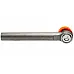 2602253 Outer tie rod end [JCB] - 4