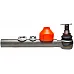 2602253 Outer tie rod end [JCB] - 5