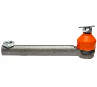 2602253 Outer tie rod end [JCB]