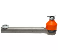 2602253 Outer tie rod end [JCB]