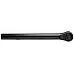 126/02419, 128/13949 Tie rod end without joint [JCB], 12602419, 12813949 - 4