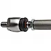 AL209328 Steering Tie Rod [John Deere] - 5