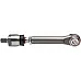 AL209328 Steering Tie Rod [John Deere] - 3