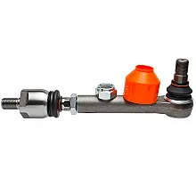 AL209328 Steering Tie Rod [John Deere]