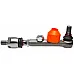 AL209328 Steering Tie Rod [John Deere] - 1