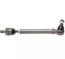 324145 Steering Tie Rod [Claas], 602405 [Manitou], 75723.7 [Bobcat]
