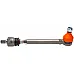 10/905624 Steering Tie Rod [JCB], 10905624 - 2
