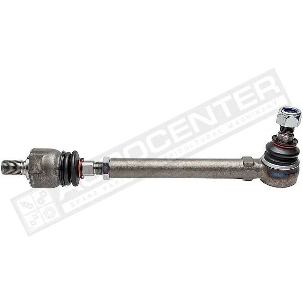 10/905624 Рулевая тяга в сборе [JCB], 10905624 - 1