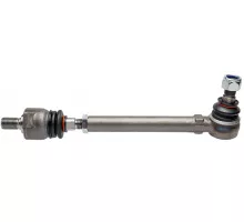 10/905624 Steering Tie Rod [JCB], 10905624