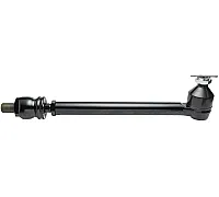 126/02419, 128/13949 Steering Tie Rod [JCB], 12602419, 12813949