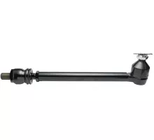 126/02419, 128/13949 Steering Tie Rod [JCB], 12602419, 12813949