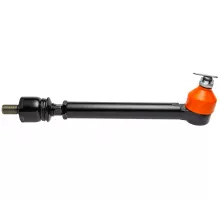 126/02253 Steering Tie Rod [JCB] 3CX, 4CX, 12602253