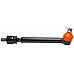 126/02253 Steering Tie Rod [JCB] 3CX, 4CX, 12602253 - 1