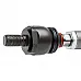 601216 Steering Tie Rod [Manitou] - 5