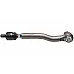601216 Steering Tie Rod [Manitou] - 6