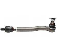 601216 Steering Tie Rod [Manitou]