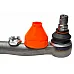 601217 Steering Tie Rod [Manitou] - 4