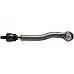 601217 Steering Tie Rod [Manitou] - 3