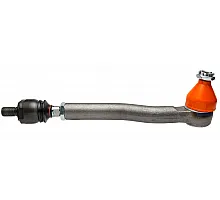 601217 Steering Tie Rod [Manitou]