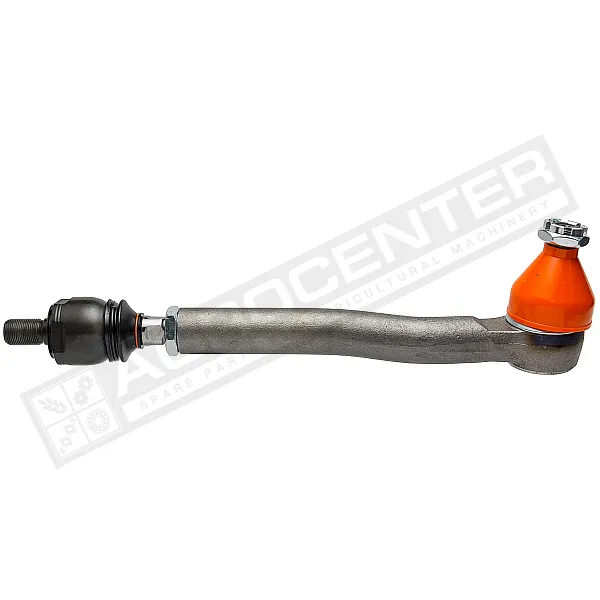 601217 Steering Tie Rod [Manitou] - 1