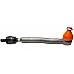 601217 Steering Tie Rod [Manitou] - 1