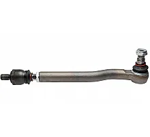 601220 Steering Tie Rod [Manitou]