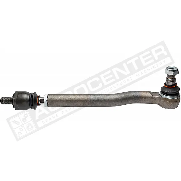 601220 Steering Tie Rod [Manitou] - 1