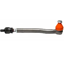 601221 Steering Tie Rod [Manitou]