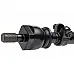 RE161019 Steering Tie Rod [John Deere], RE161182, RE214053, RE261923 - 2