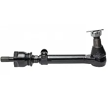 RE161019 Steering Tie Rod [John Deere], RE161182, RE214053, RE261923