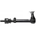 RE161019 Steering Tie Rod [John Deere], RE161182, RE214053, RE261923 - 1