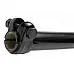 RE161021 Наконечник рульової тяги [John Deere] RE261925, RE214057 - 4