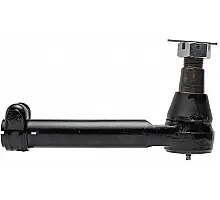 RE161021 Outer tie rod end [John Deere] RE261925, RE214057