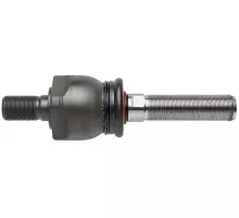 02223 Inner tie rod [Manitou]