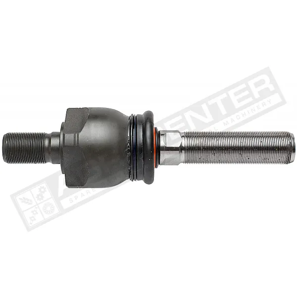 02223 Inner tie rod [Manitou] - 1