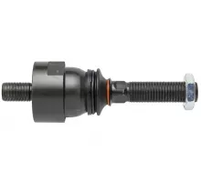 474235 Тяга рульова [Manitou]