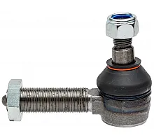 6060 Наконечник рулевой тяги [Manitou]