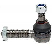 6060 Outer tie rod end [Manitou]