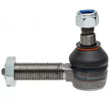 6060 Наконечник рульової тяги [Manitou]