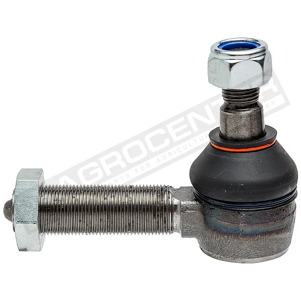 6060 Наконечник рульової тяги [Manitou] - 1