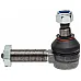 6060 Наконечник рульової тяги [Manitou] - 1