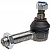 6063 Наконечник рулевой тяги [Manitou] - 2