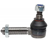 6063 Наконечник рулевой тяги [Manitou]