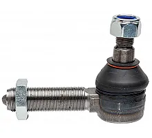 6063 Outer tie rod end [Manitou]