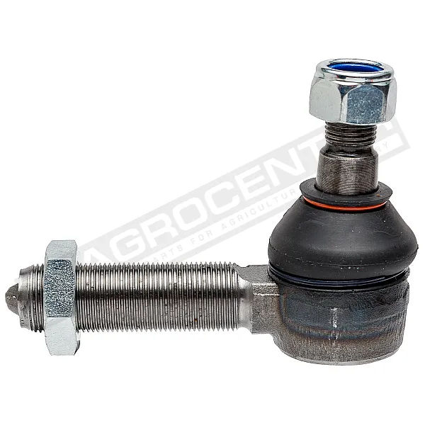 6063 Outer tie rod end [Manitou] - 1