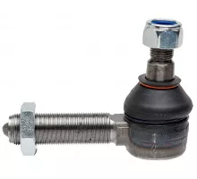 6063 Наконечник рульової тяги [Manitou]