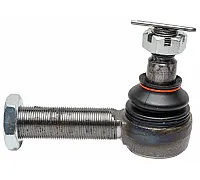 129796 Outer tie rod end [Manitou]