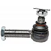 129796 Outer tie rod end [Manitou] - 1