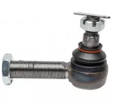 129796 Наконечник рульової тяги [Manitou]