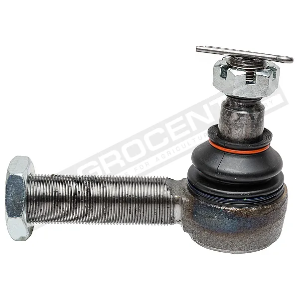129796 Наконечник рульової тяги [Manitou] - 1
